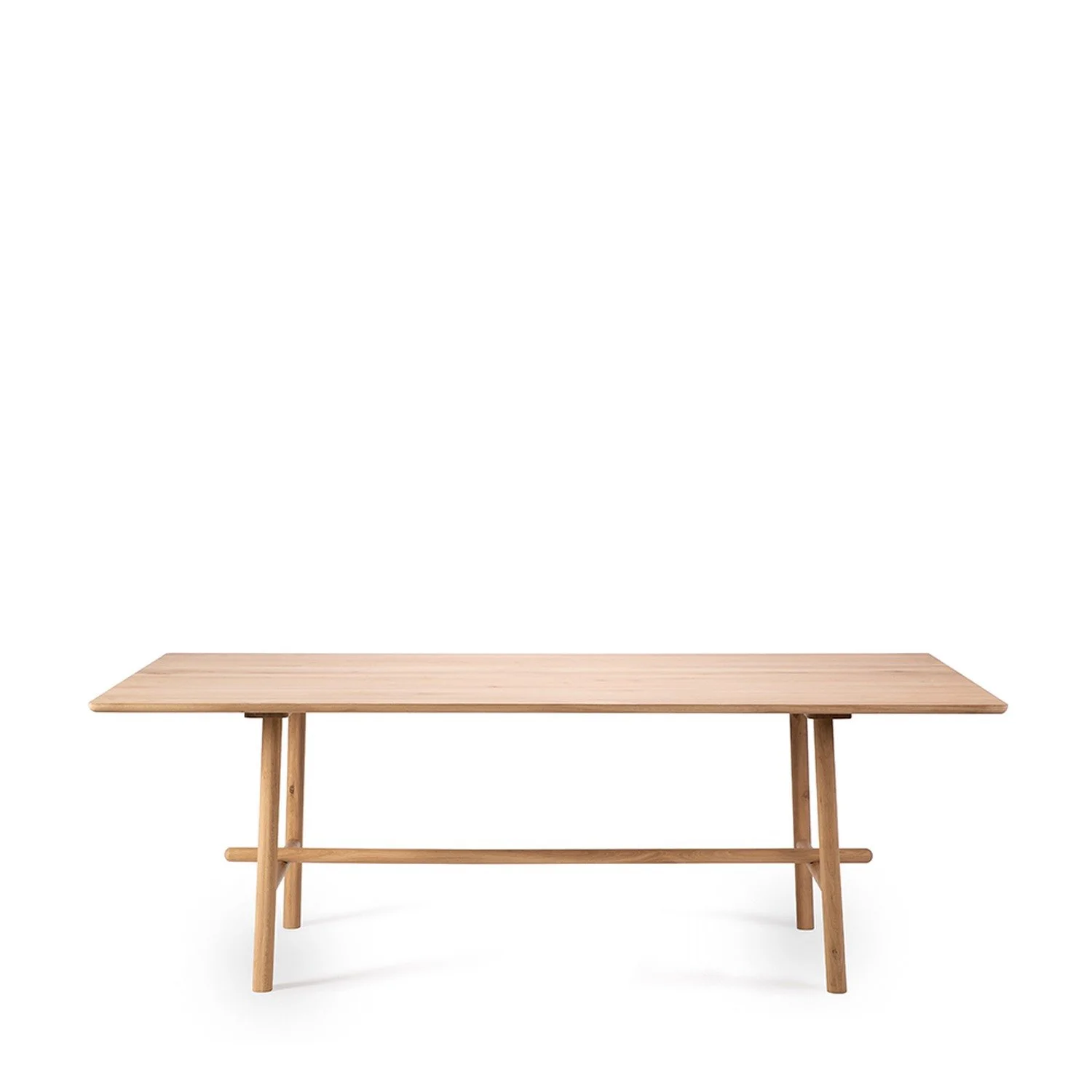 50004-Oak-Profile-dining-table-01.jpg