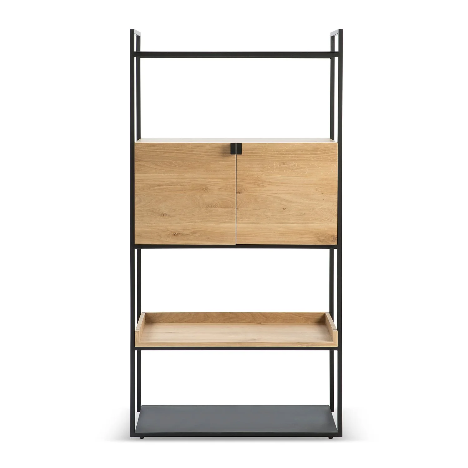 1051067-Ethnicraft-Eiche Cell Unit-Schrank_02.jpg
