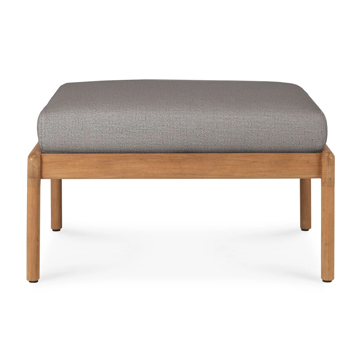 10249_Teak_Outdoor_Jack_footstool_mocha_front_cut_WEB.jpg