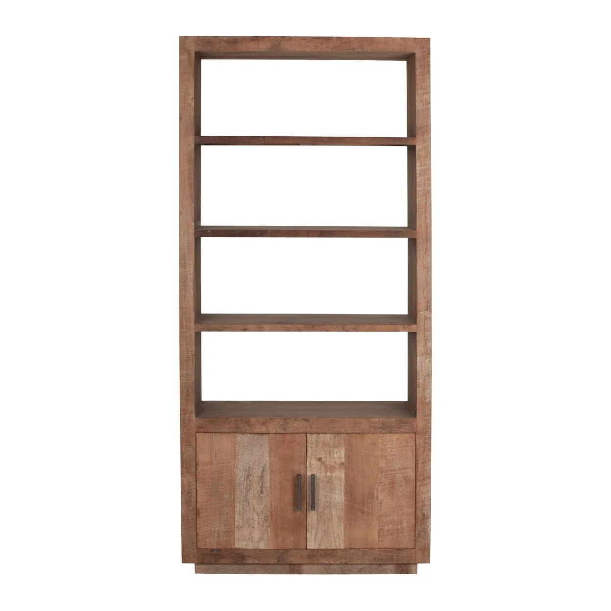 D-Bodhi_boekenkast-float-2-deuren-4-open-vakken-210x100x40-cm-3.JPG