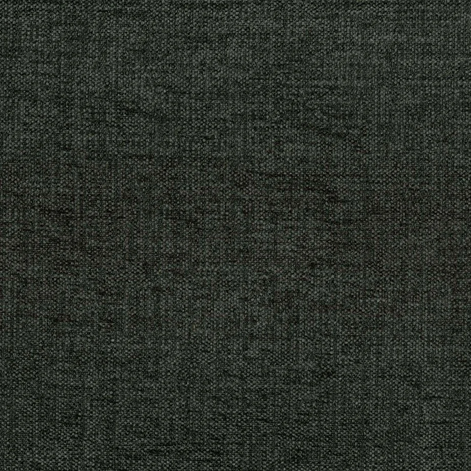 risco runner_12 dark grey.jpg
