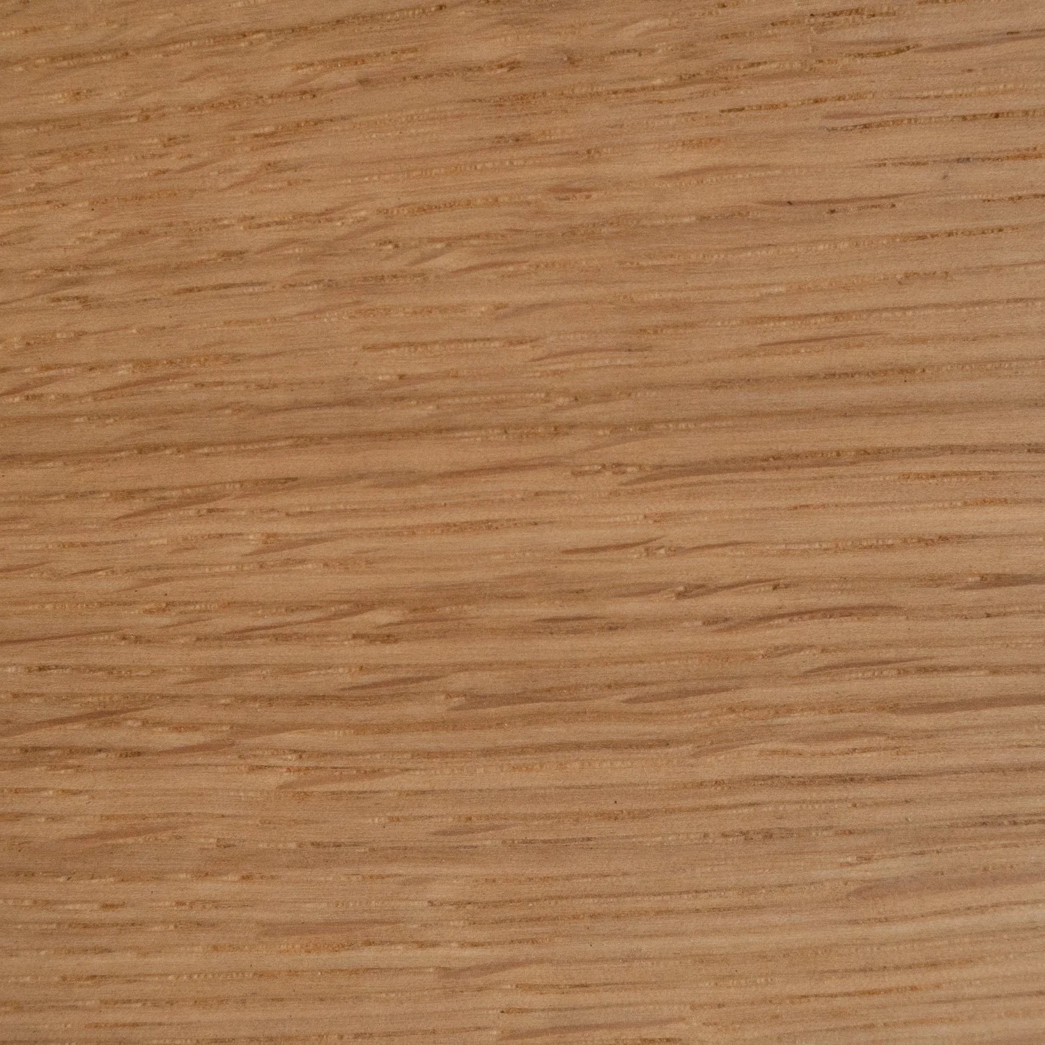 3-Eiche 281 CBM matt lackiert.jpg