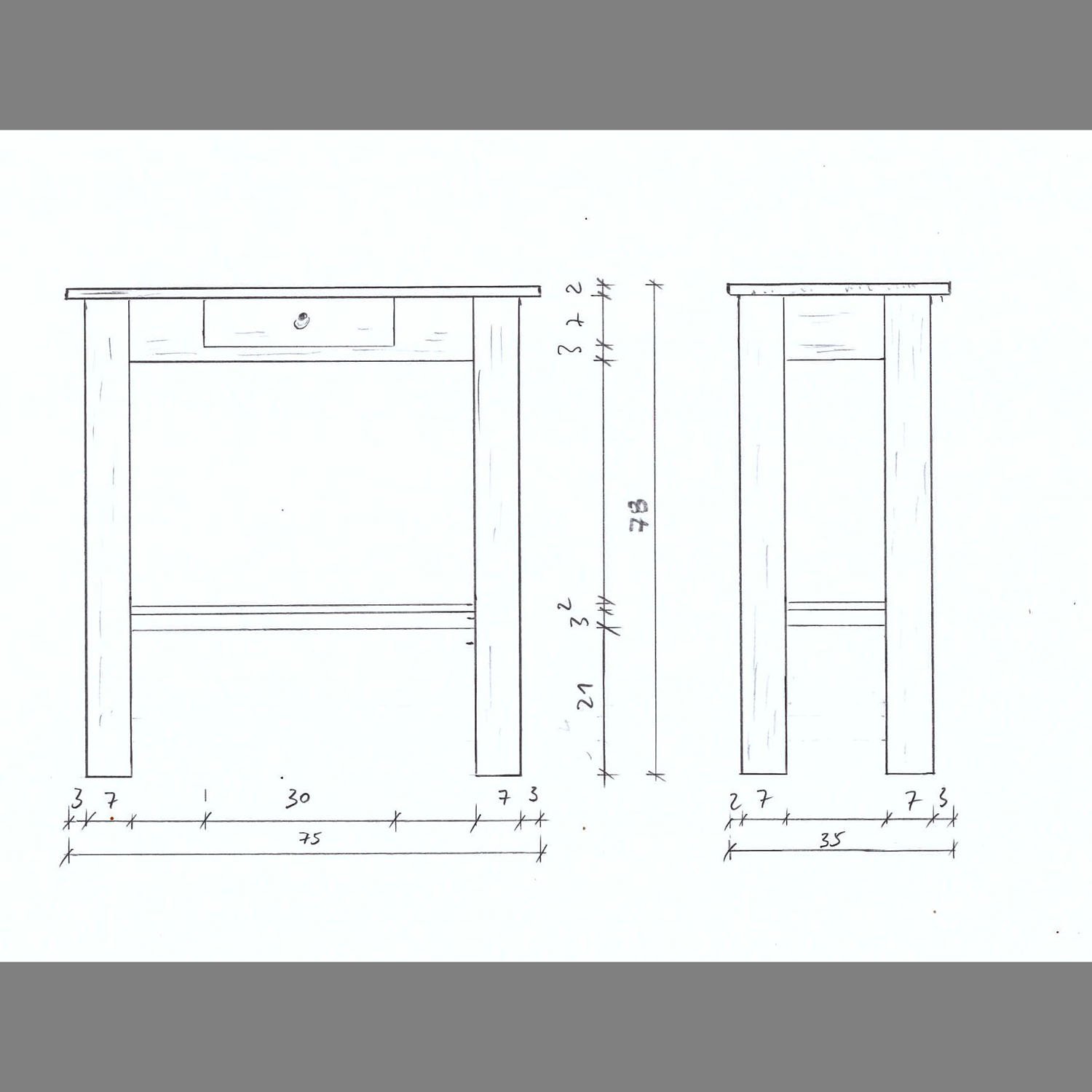 2021-kleiner-Wandtisch-04.jpg