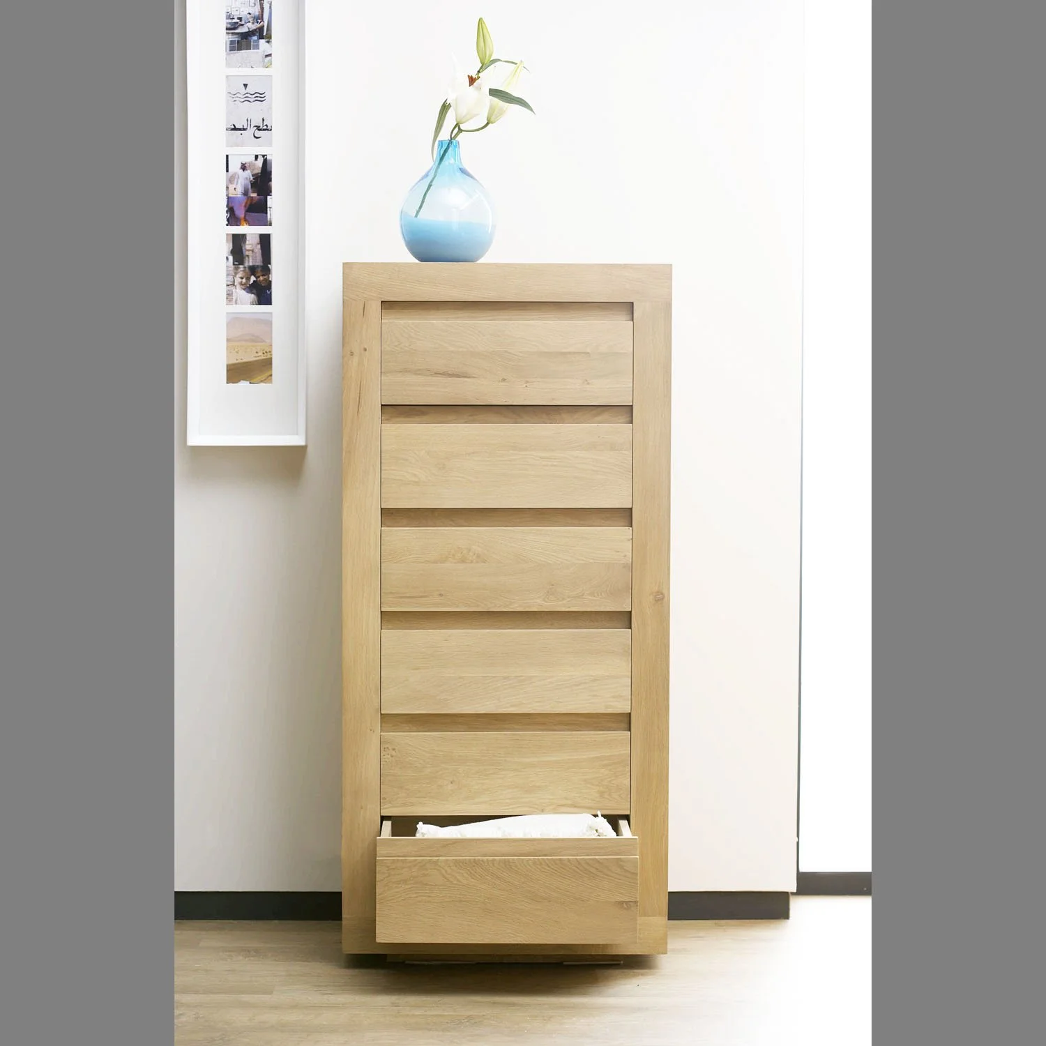 flat-oak-ethnicraft_OakFlat chest of drawers.jpg