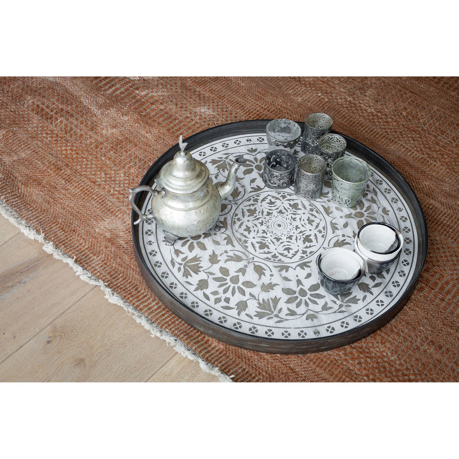 20336 White Marrakech.jpg