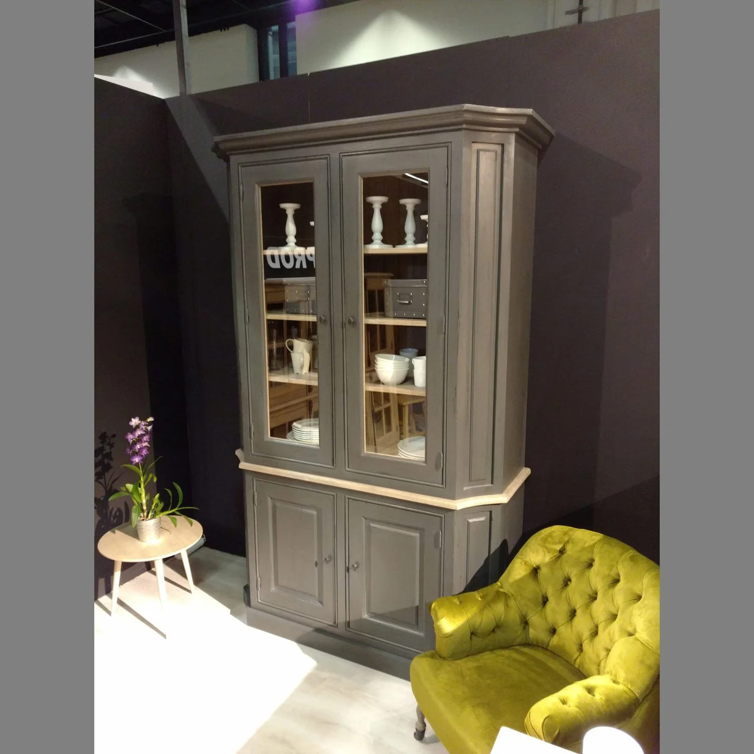2018-messe-romanial_IMG_20180115_115541905.jpg