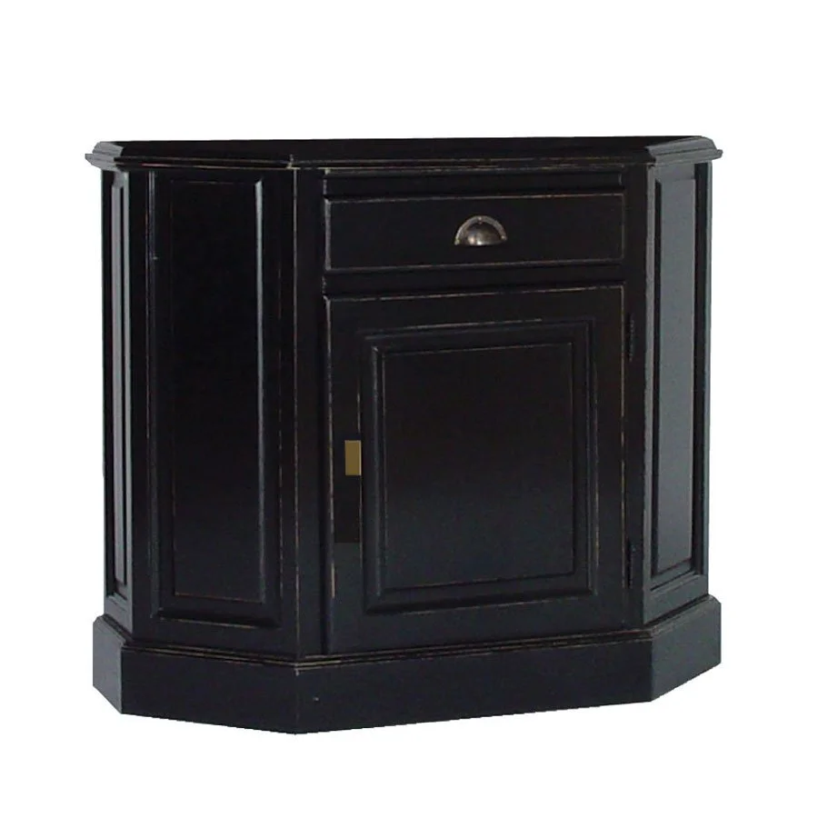 deSpieghel_1331DR.jpg