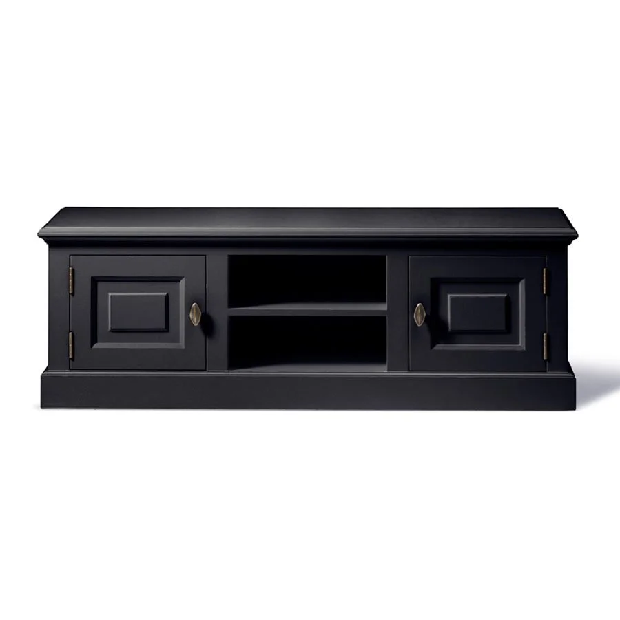 RomWest_MC - 08 black.jpg