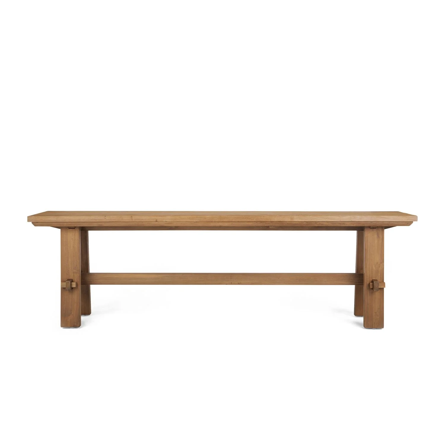 D-Bodhi_AR880023-Artisan.jpg