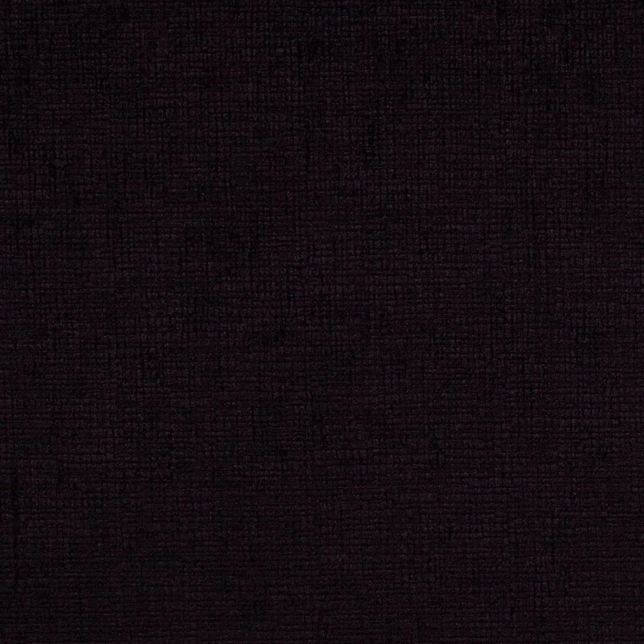 adeno 63 VIOLET_0.jpg