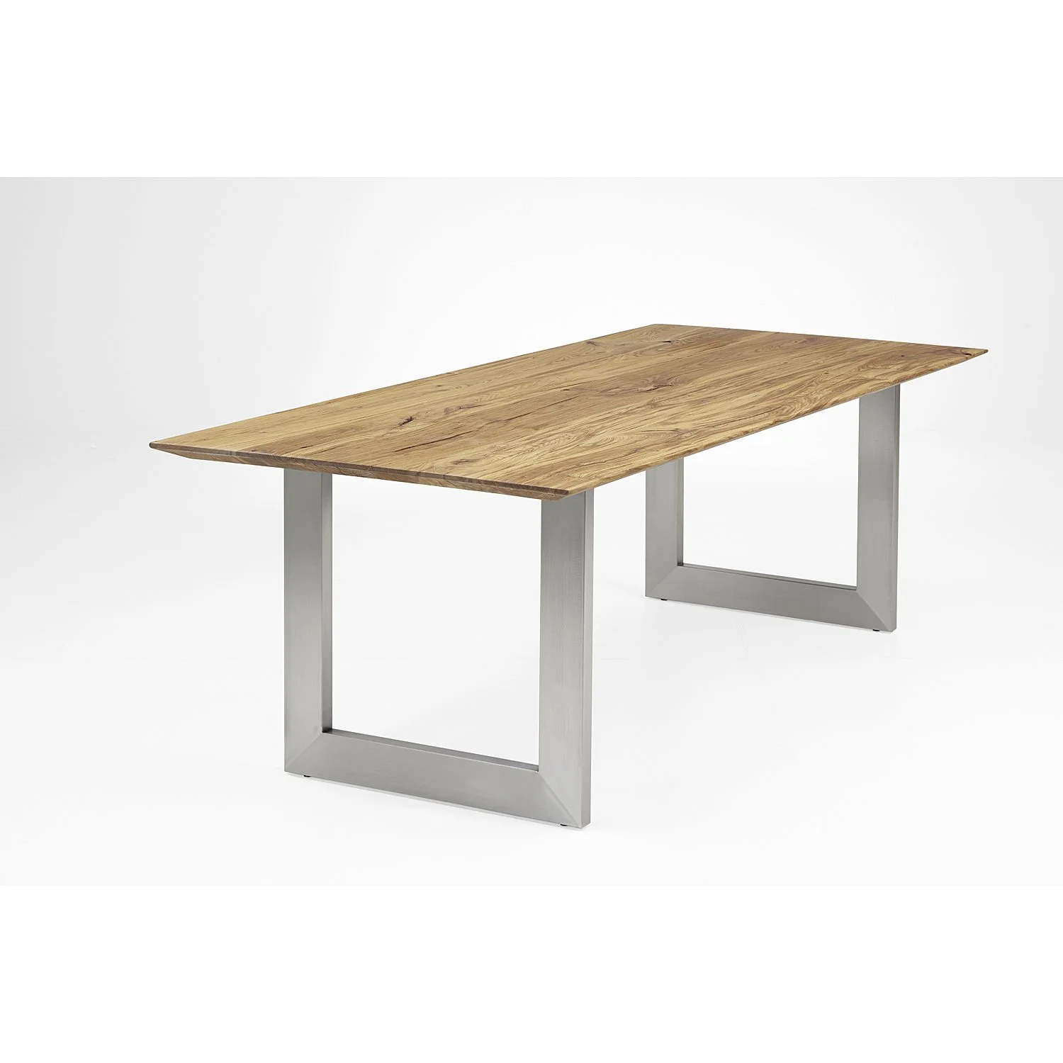 Tisch-Eiche-Nouvion-Bein-L1-Platte-4.jpg