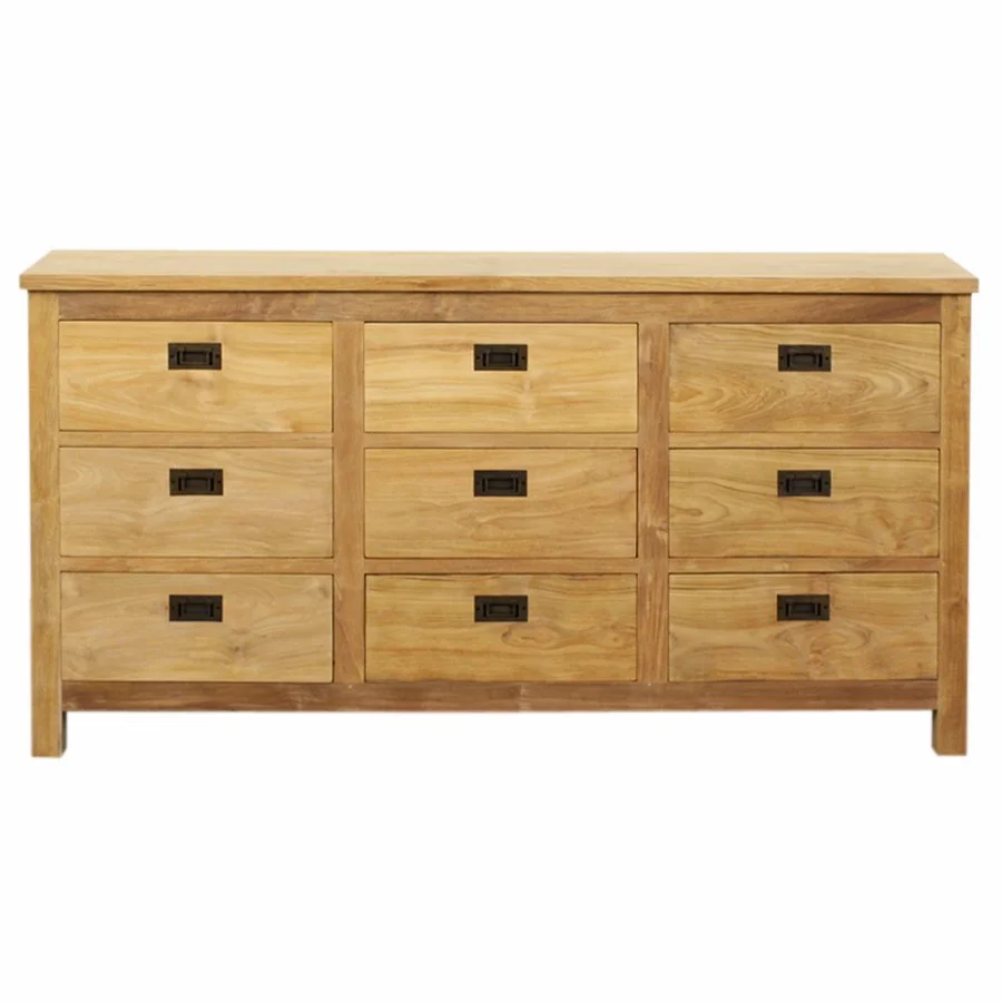 OT-Design_sideboard-nias-9-laden-22DN2801_01.JPG