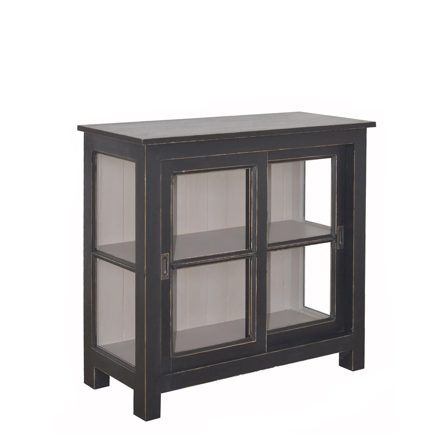 durieux_sideboard-gloria-45D721INF_00.jpg