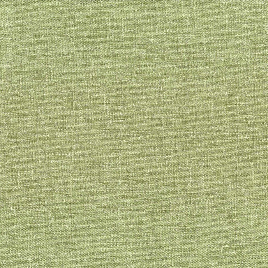 risco runner_6 light olive.jpg