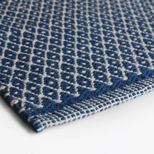 2701-Aspegren-rug-rhombe-blue-closeup.jpg