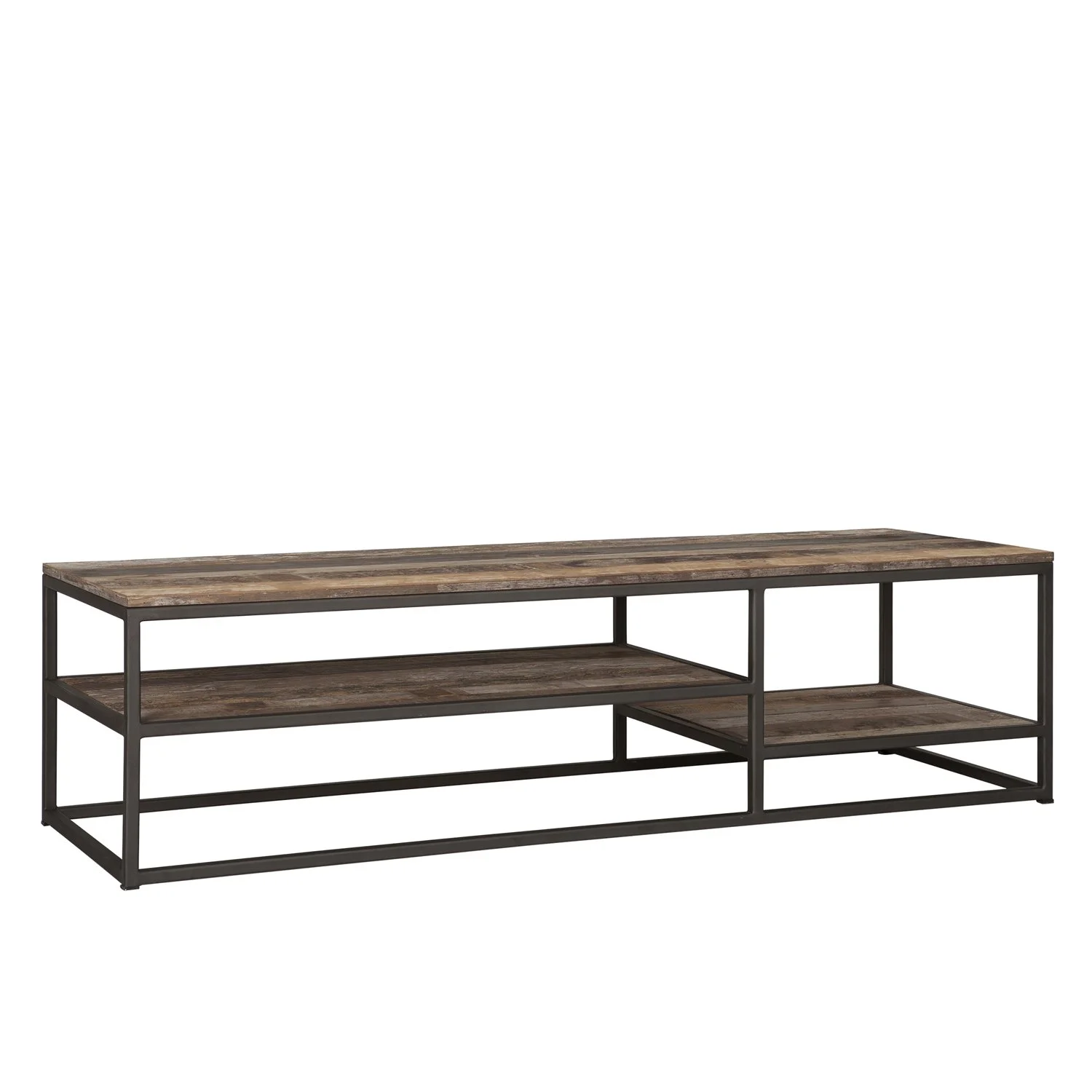 D-Bodhi_TU 670022 Tuareg Coffee table rectangular_2_13145010721453.jpg