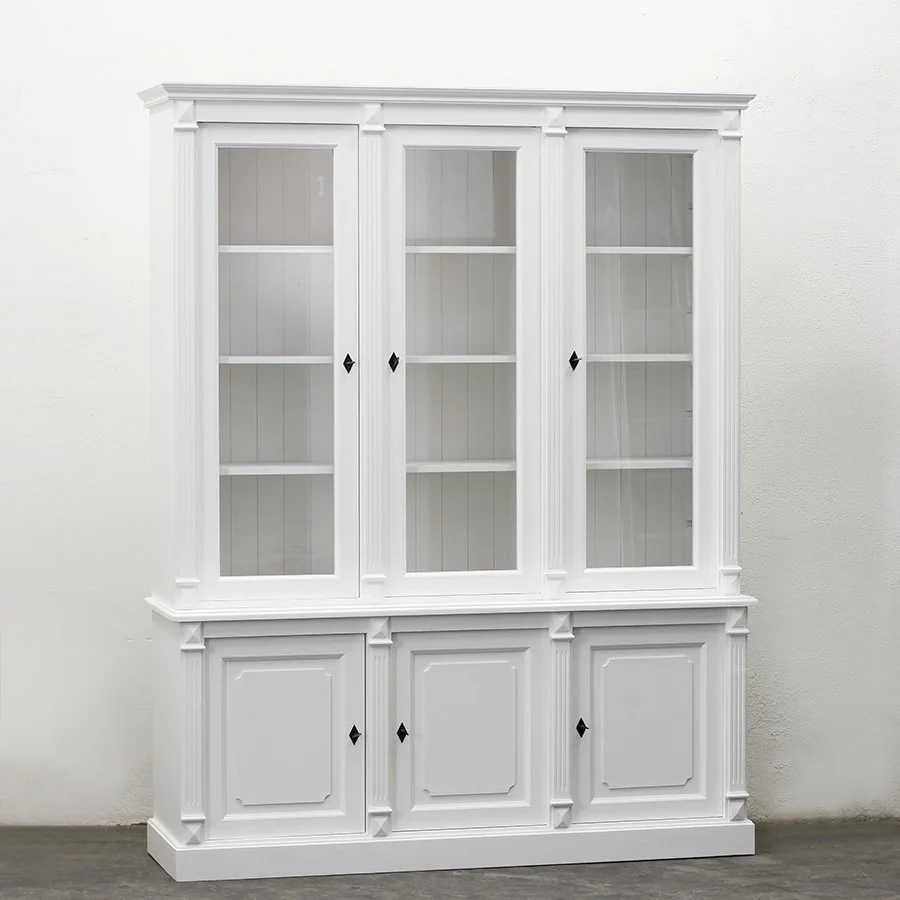 Durieux-aufsatzschrank-louis_180-45D118_04.JPG