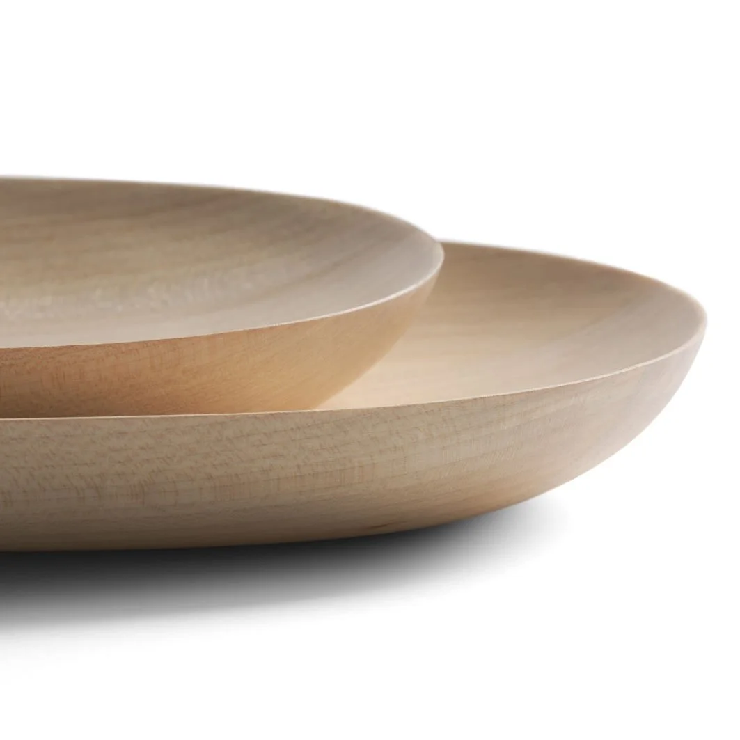 29844_Thin_Oval_boards_sycamore_set_of_2_det3_cut_WEB.jpg