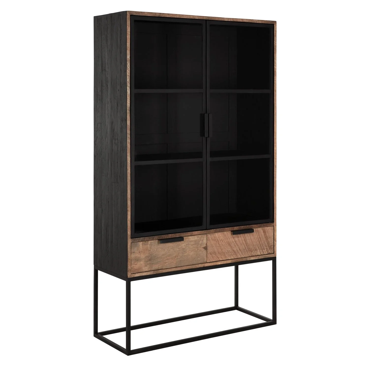 605012_Regal_Teak_03.jpg