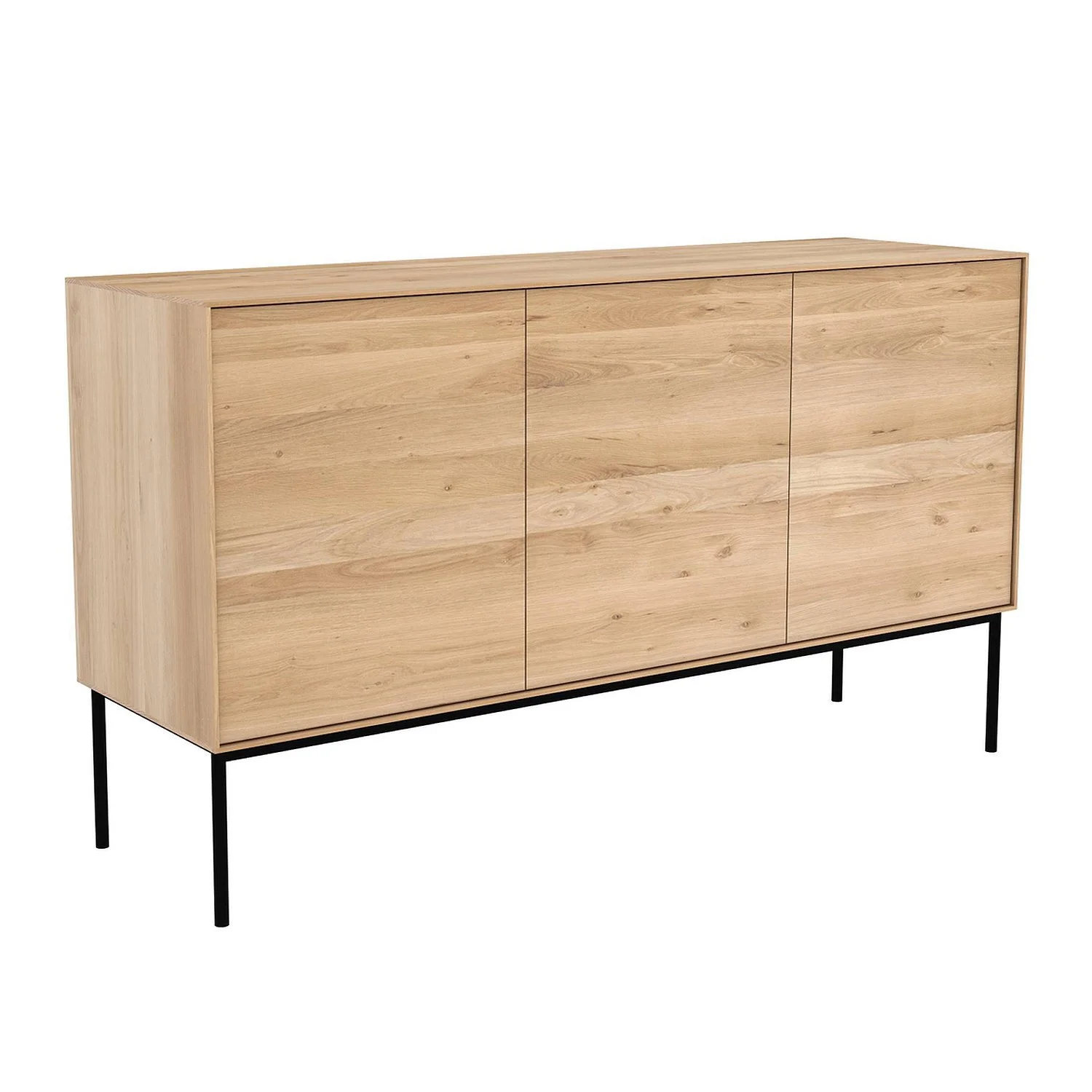 1051464 Whitebird sideboard - Oak_00.jpg