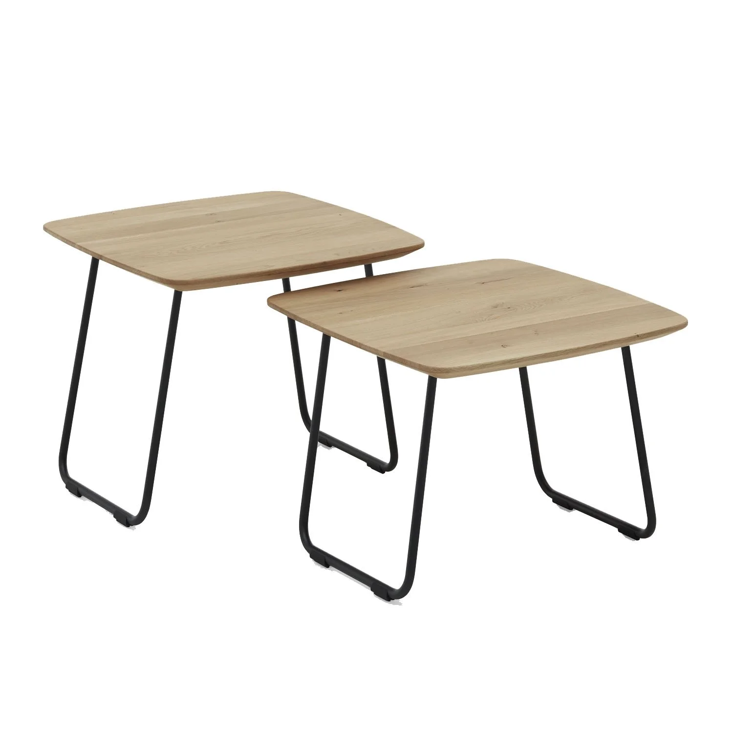 Couchtisch-Nice-Kufe-Eiche-Nouvion-01.jpg
