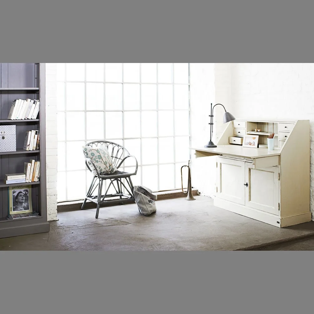 130131_Arbeitsplatz.jpg
