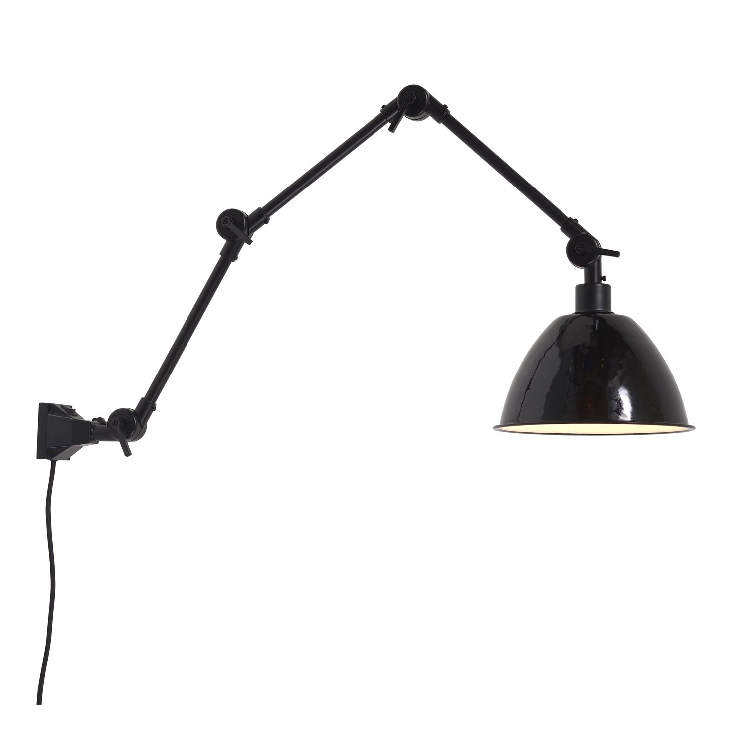 its-about-romi_amsterdam-w3-b-iron-b.jpg