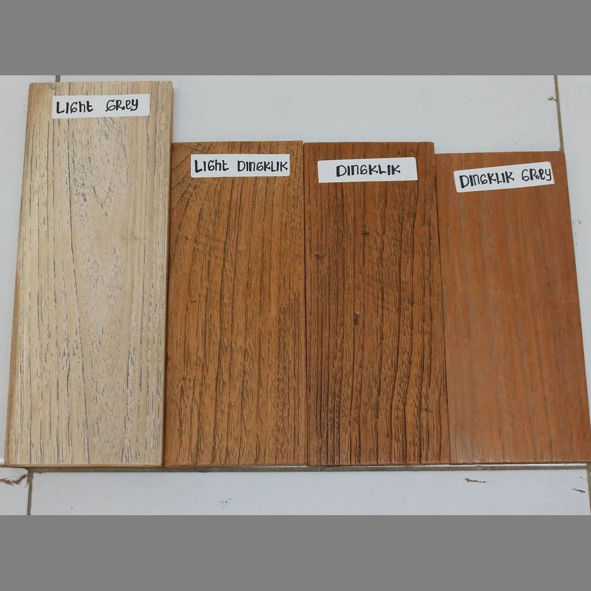 LIGHT GREY, JenE-LIGHT DINGKLIK, DINGKLIK & DINGKLIK GREY.jpg