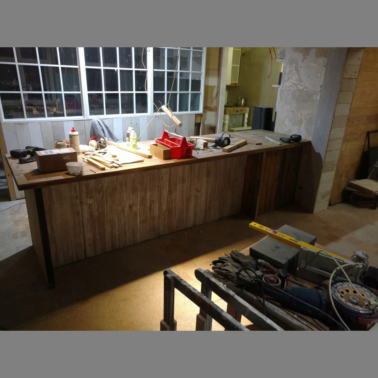 2019-fertig-bauen-Exedra_1530.jpg