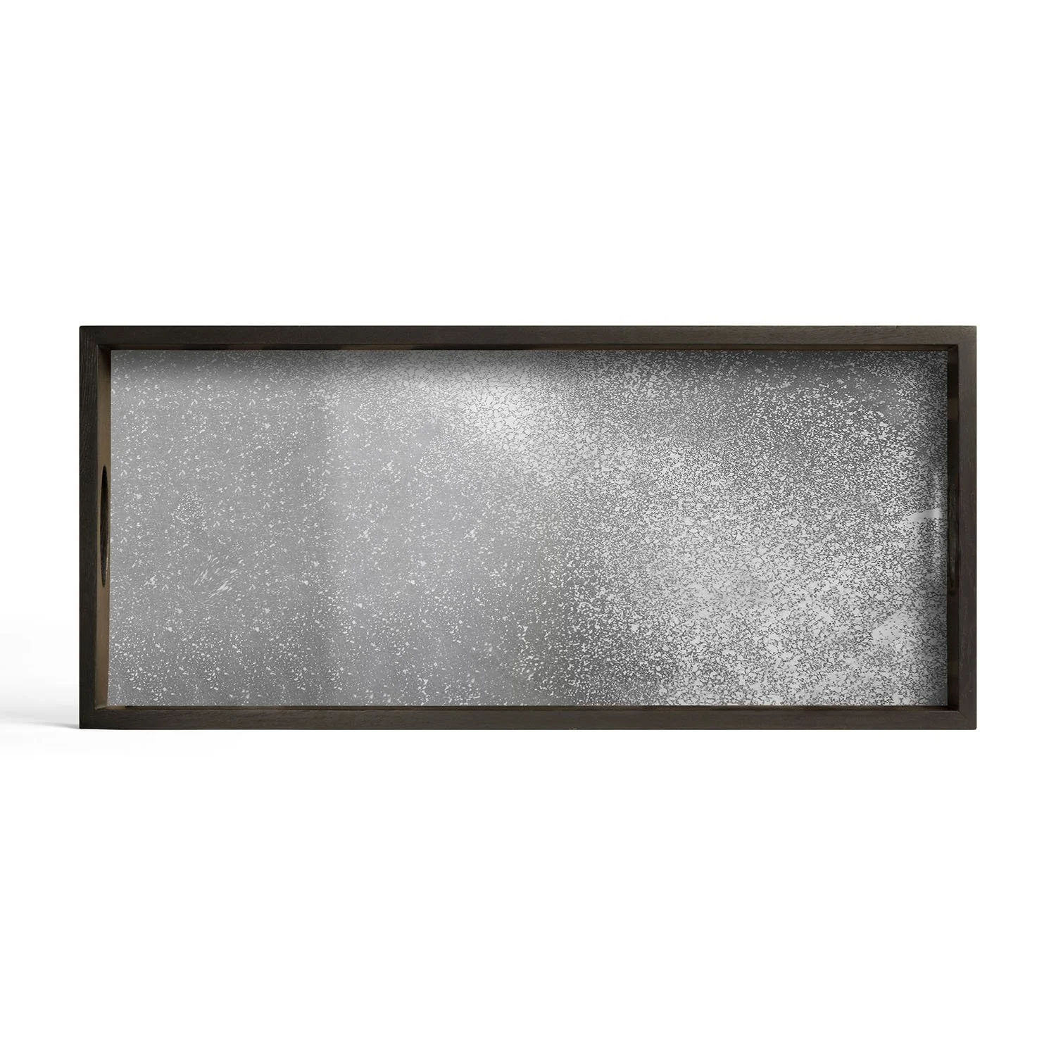 20366_Frost_Mirror_tray_front_cut_WEB.jpg