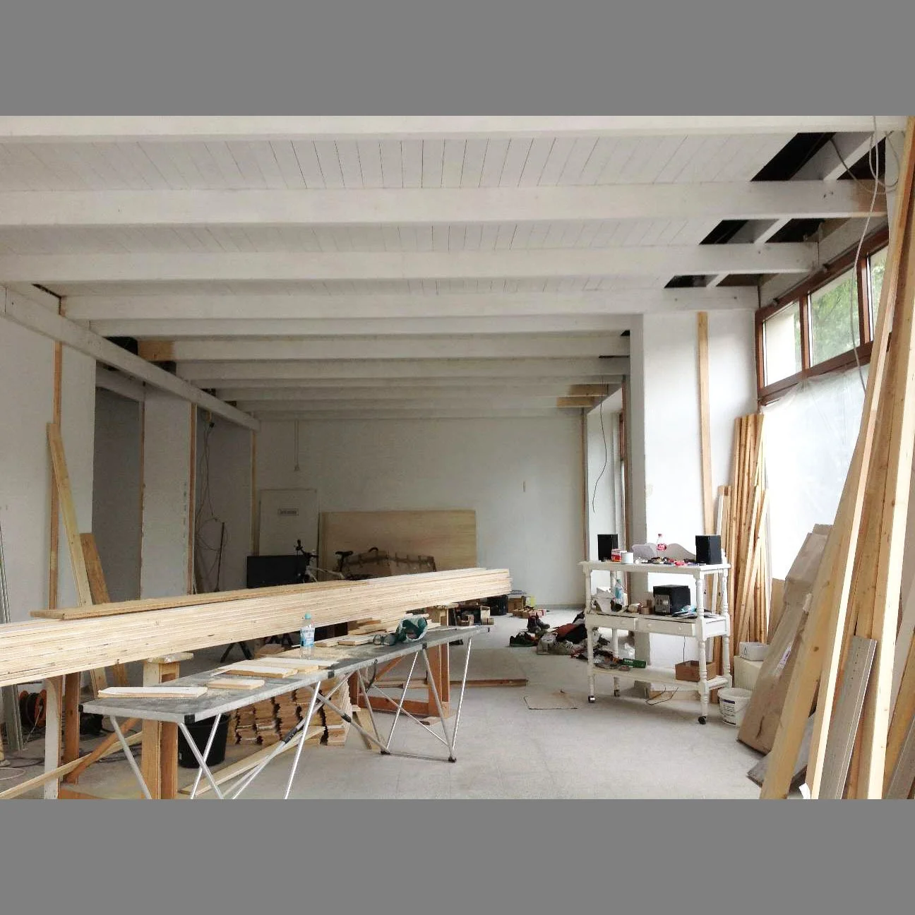 2013-Alt-Moabit-Exedra_1291.jpg