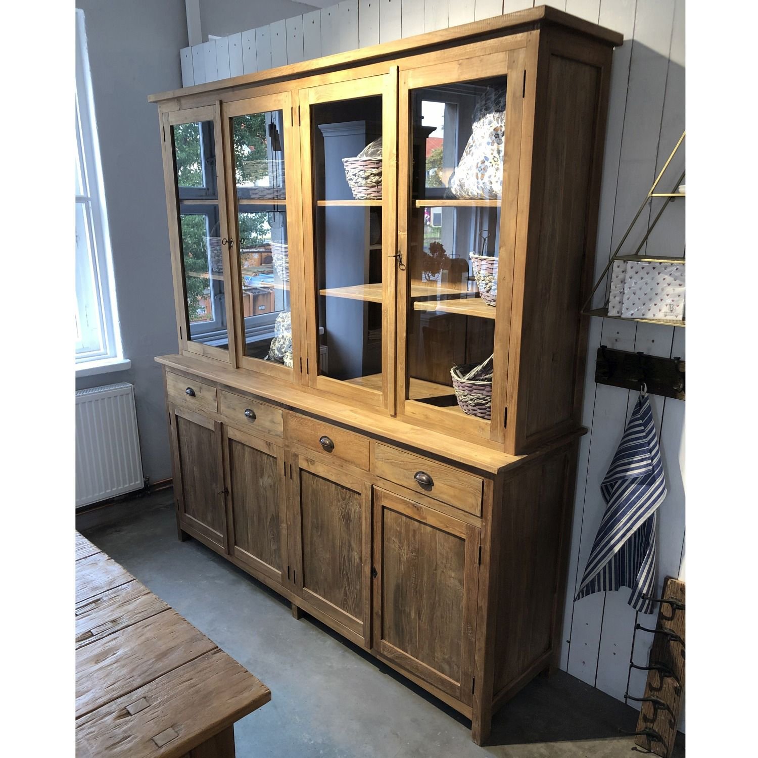 3020TUA_200_DK-Aufsatzschrank-Tua-02.jpg