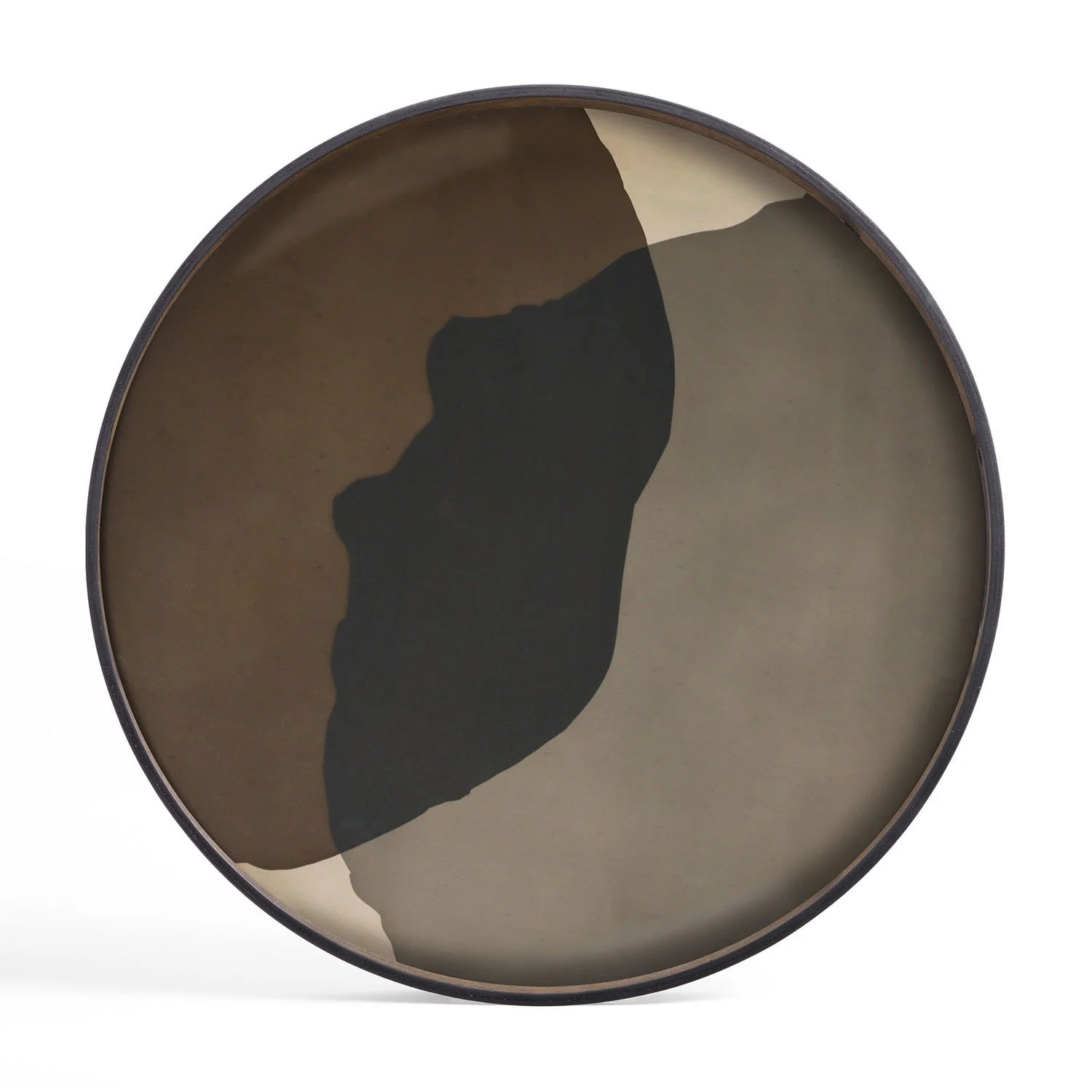 20909_Graphite_Combined_Dots_glass_tray_front_cut_WEB.jpg
