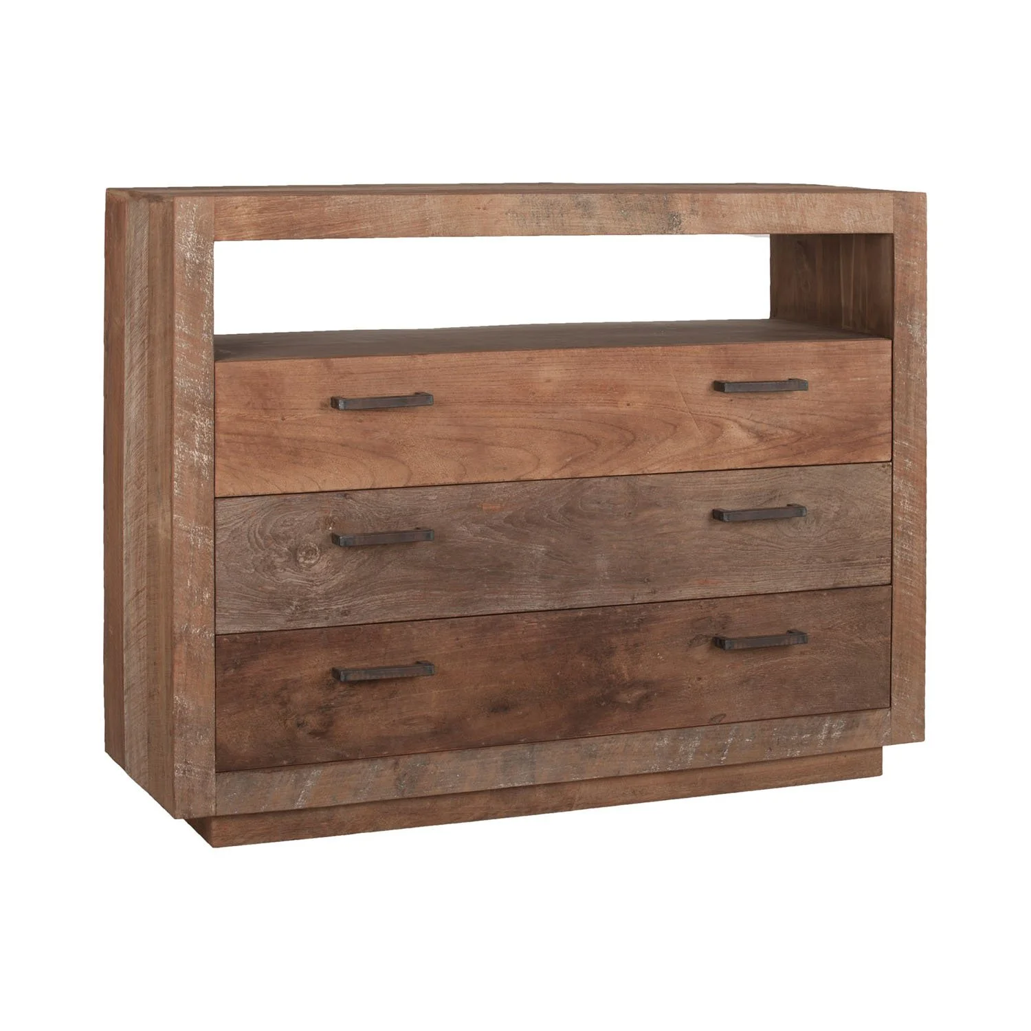 D-Bodhi_dressoir-float-3-laden-1-open-vak-90x120x40-cm-1.JPG