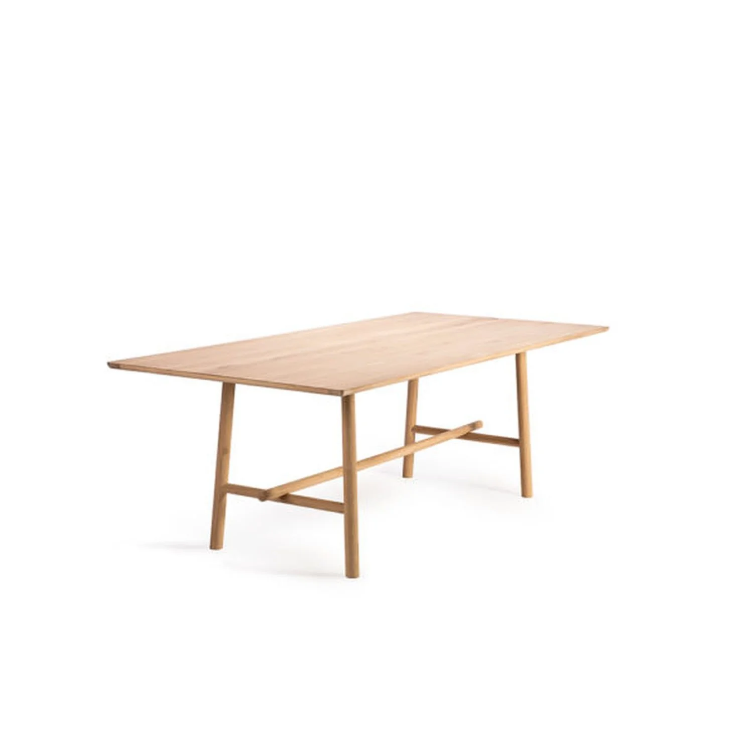 50002-Oak-Profile-dining-table-02-ethni.jpg