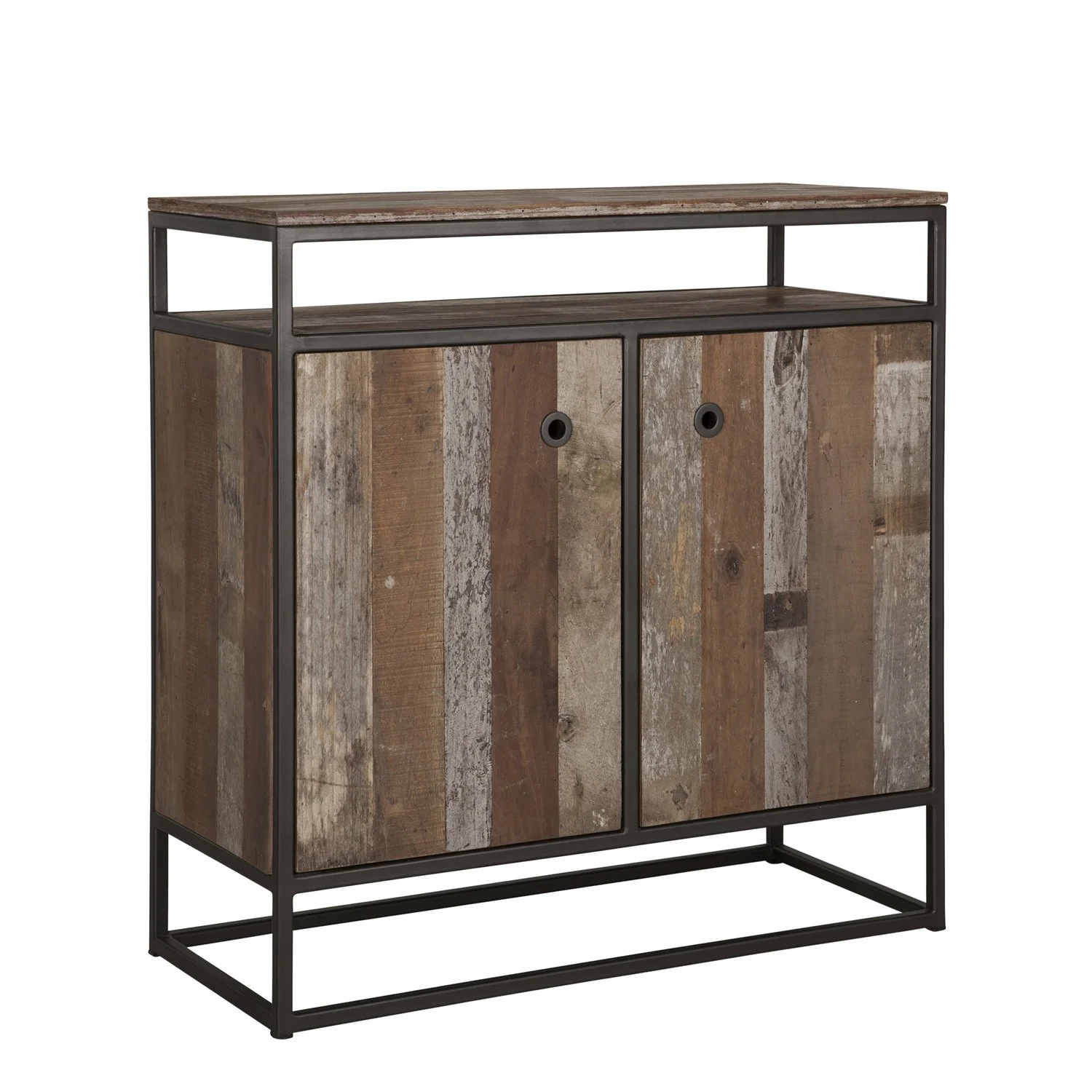 D-Bodhi_TU 630050 Tuareg Sideboard_2_15032510678071.jpg