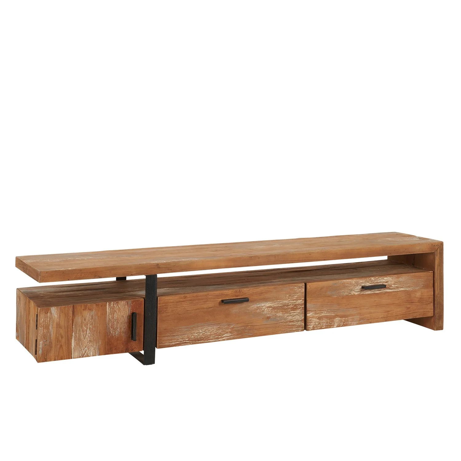 D-Bodhi_tv-meubel-1-deur-2-laden-1-open-vak-45x180x40-cm-1.jpg