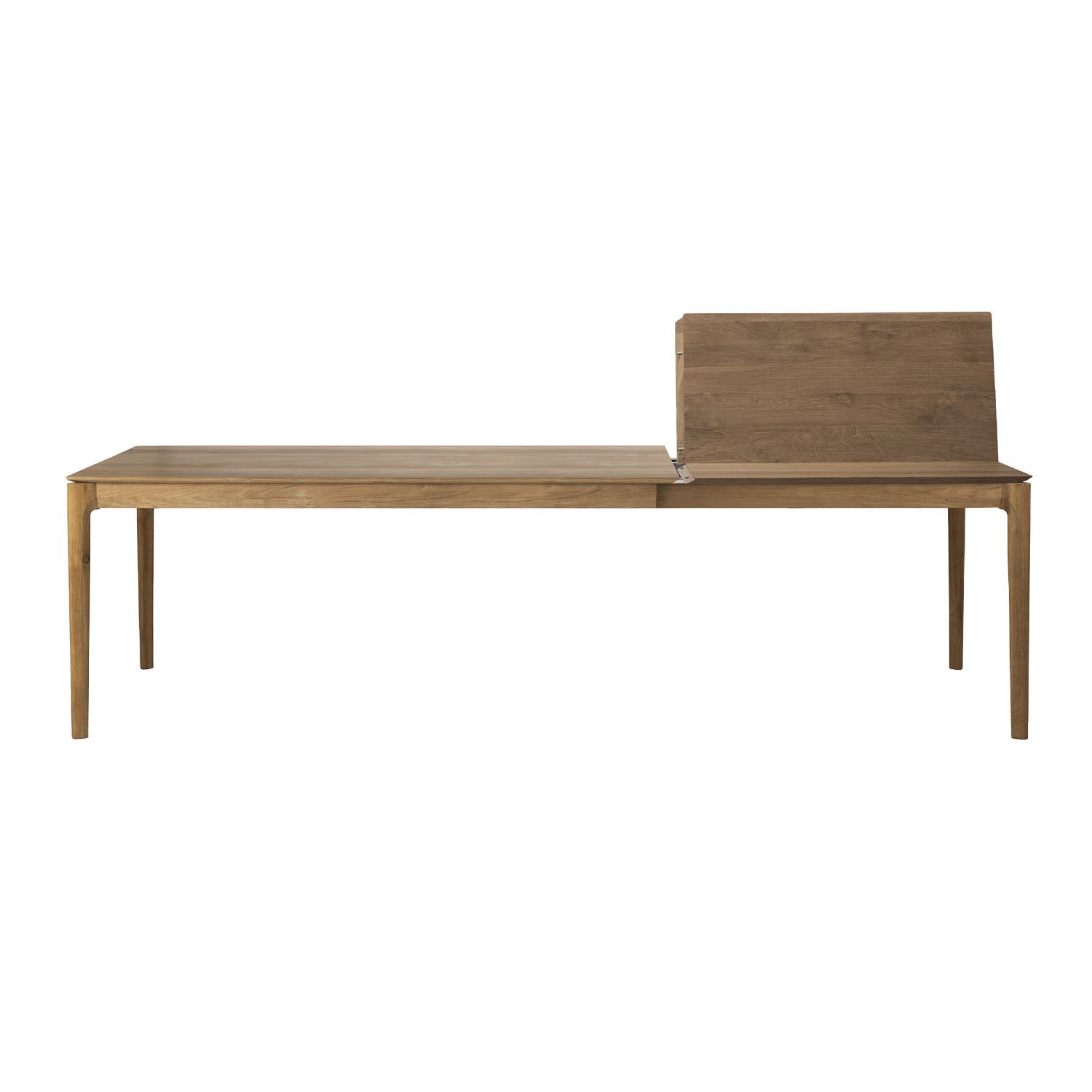 10152 Teak Bok extendable dining table 180-280x100x76_o.jpg