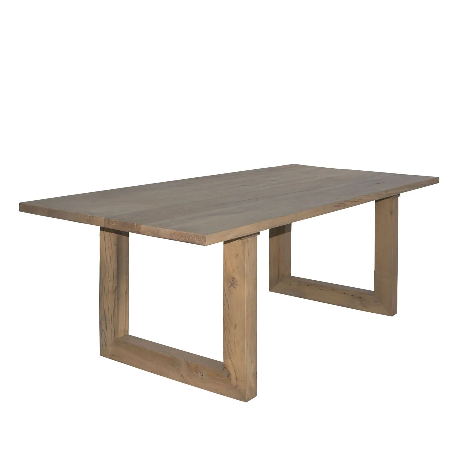 Durieux-tisch-felicie-45D758_00.jpg