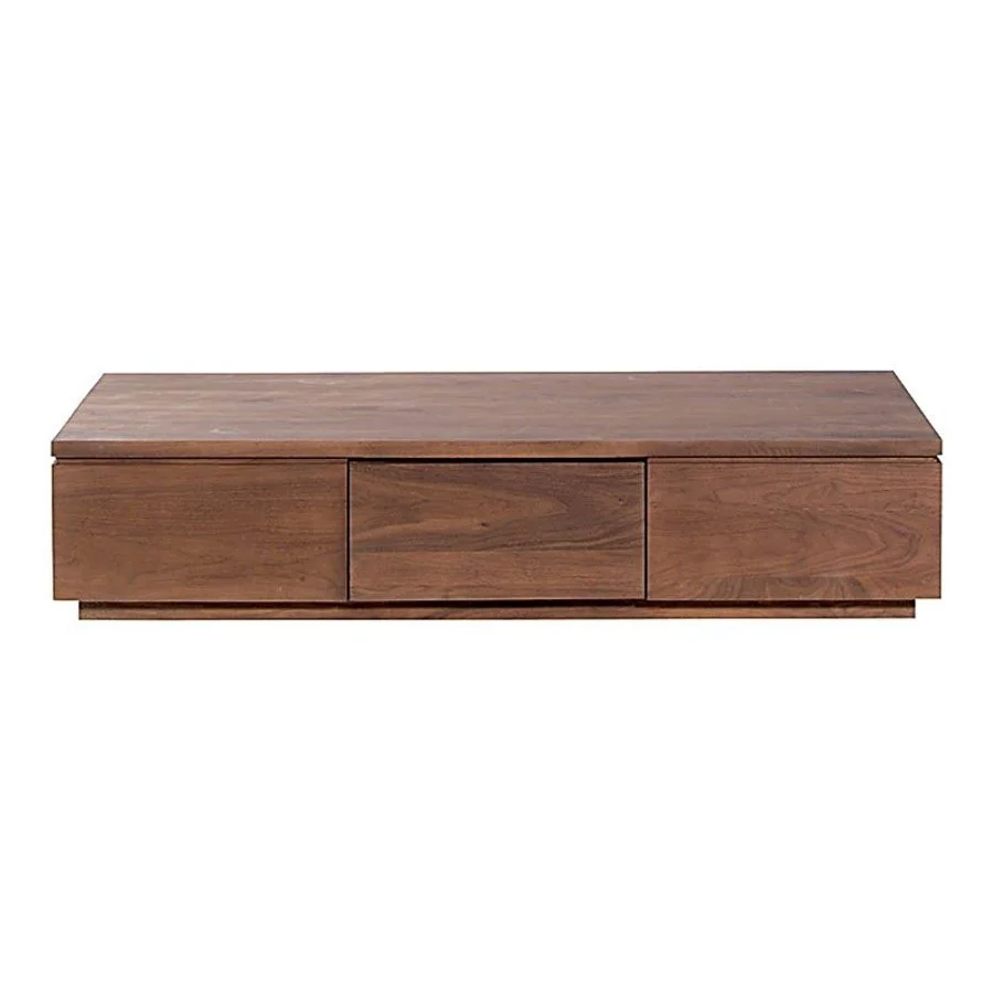 Walnuss Groove Couchtisch 2S 130.jpg
