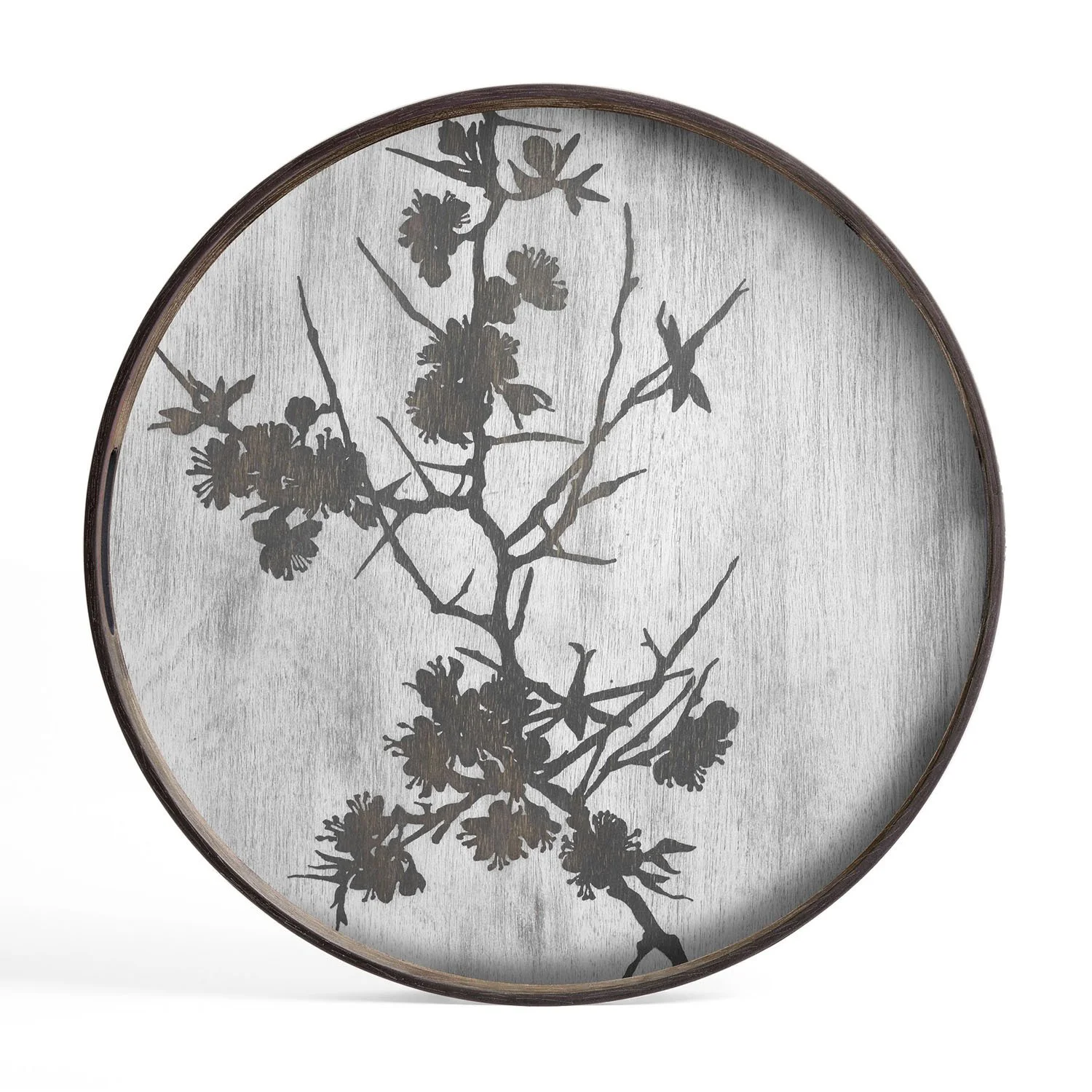 20335_Blossom_wooden_tray_front_cut_WEB.jpg