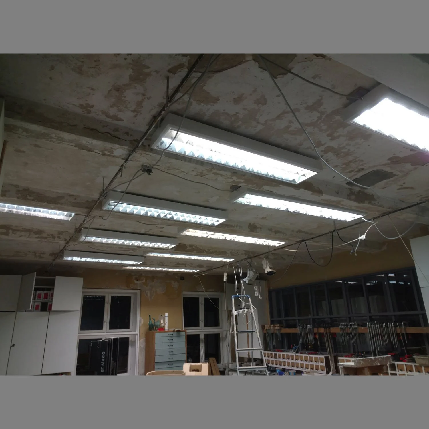 2019-Werkstatt-Exedra_1573.jpg