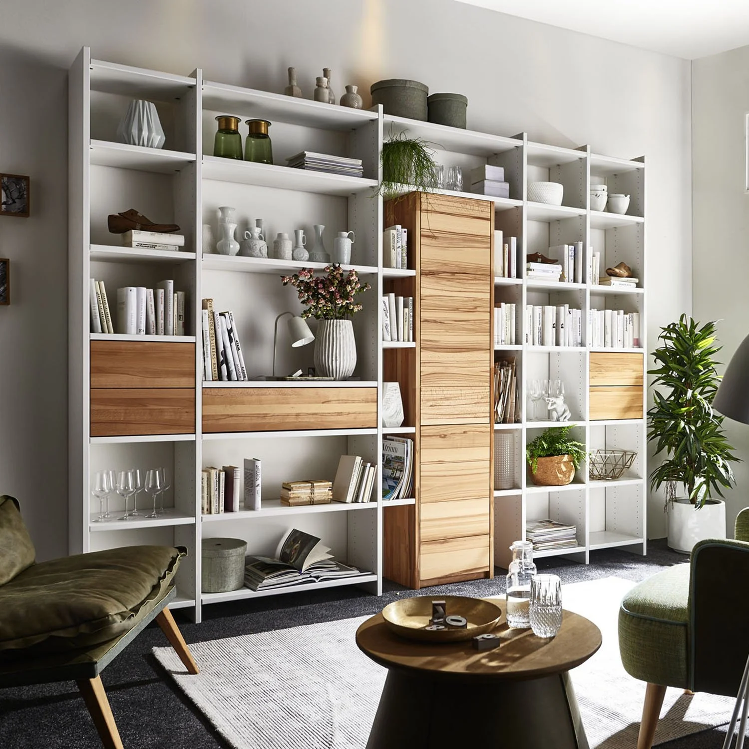 Iversen-interior_13259_18.jpg