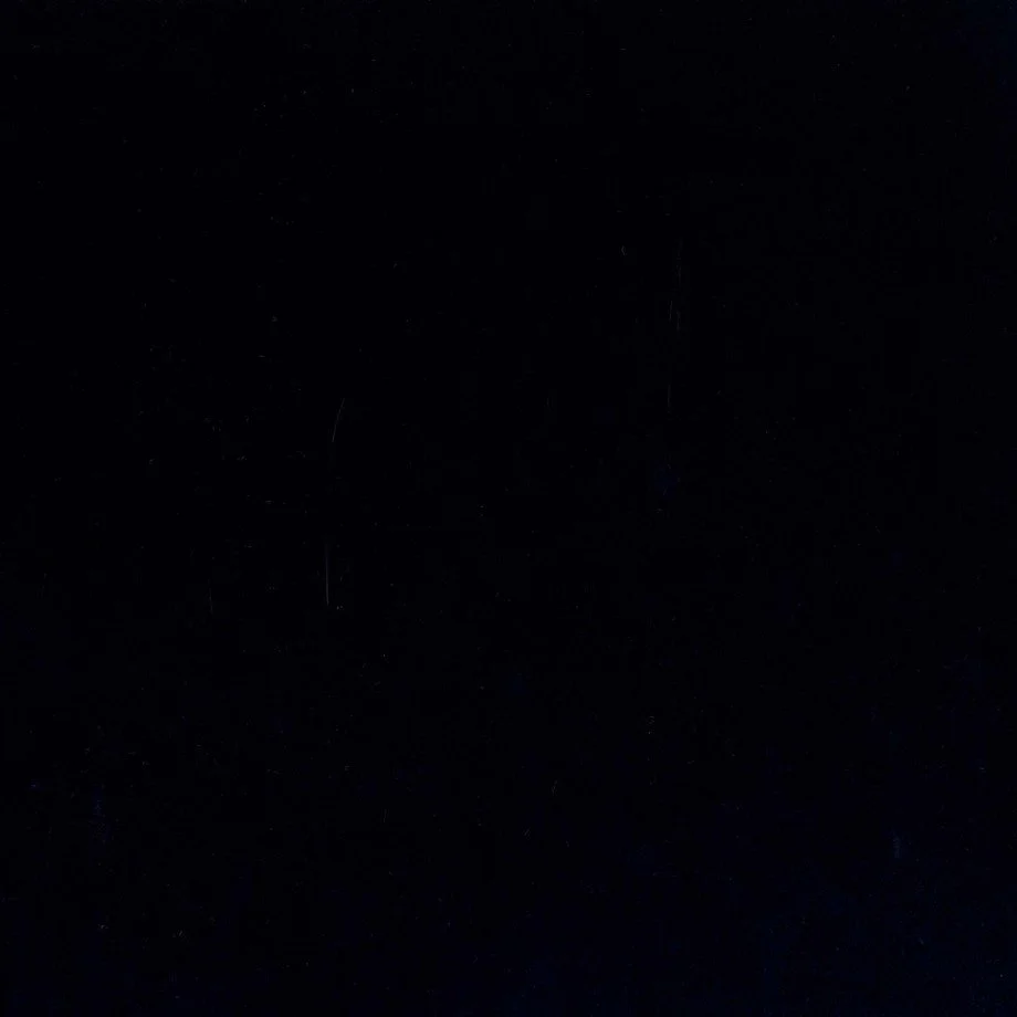 claasic velvet_11 dark blue.jpg