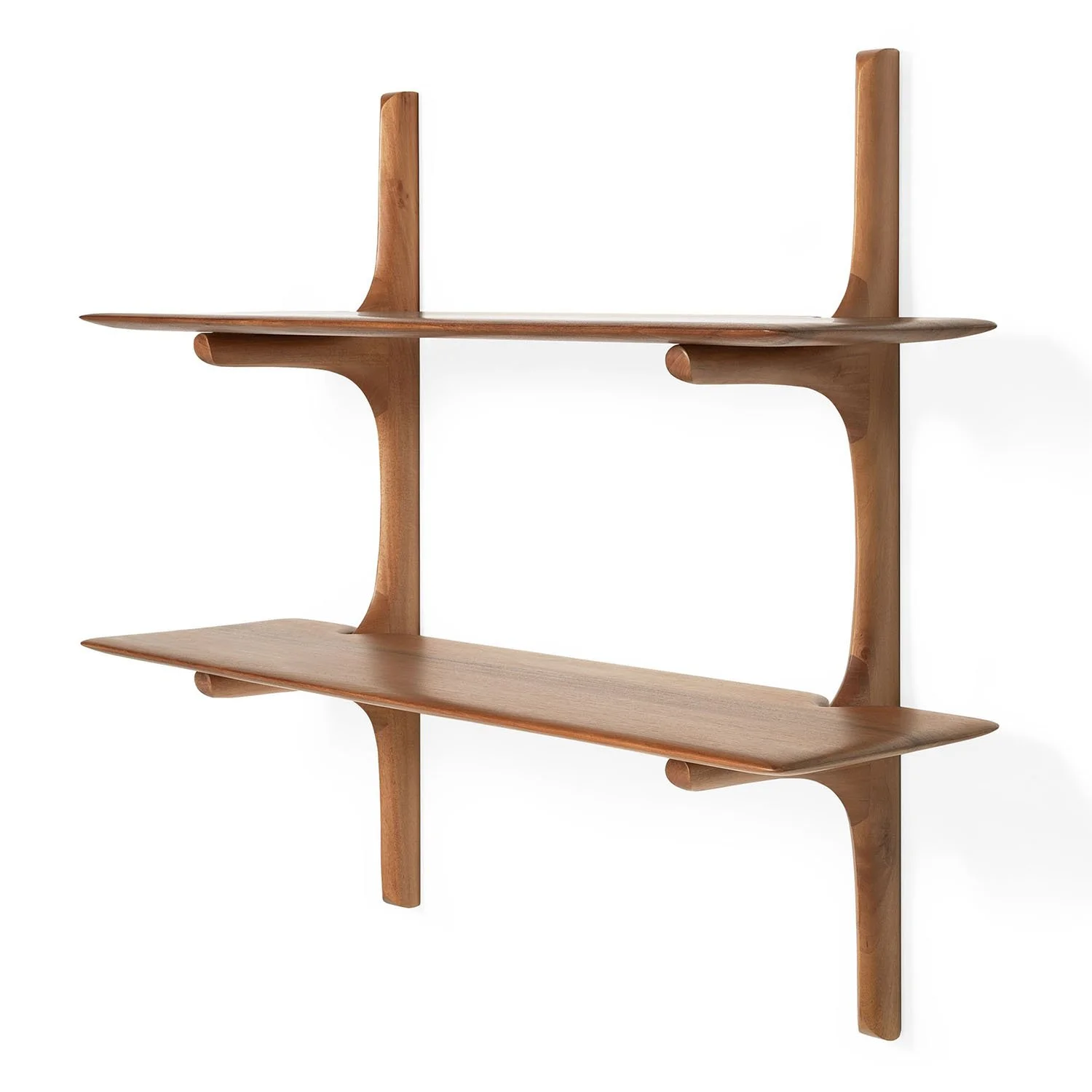 29777_Mahogany_PI_wall_shelf_2shelves-varnised_side_cut_web.jpg