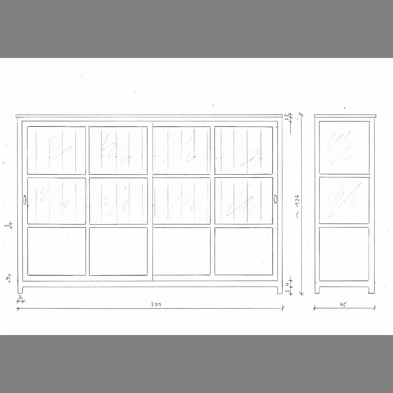 2023-Loft-Highboard-02.jpg