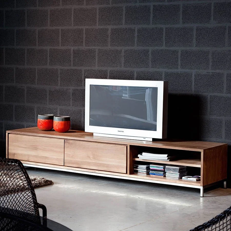 Teak-Essential-TV.jpg