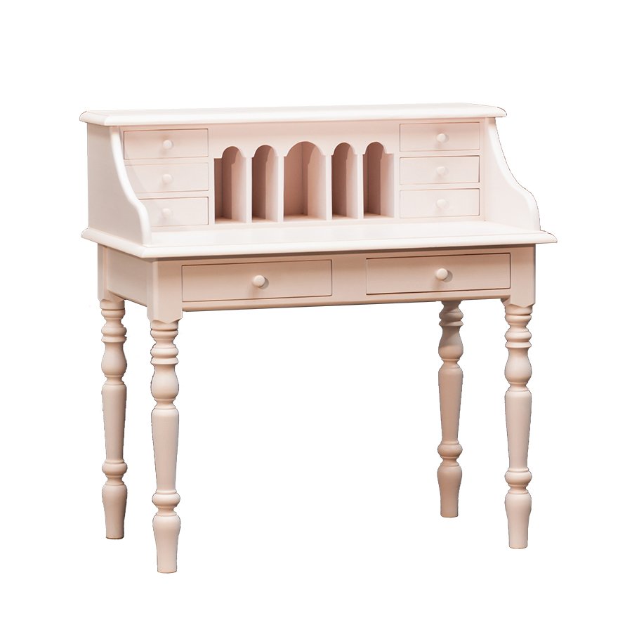 Durieux-Schreibtisch-Bonheur-Du-Jour-45D049.jpg