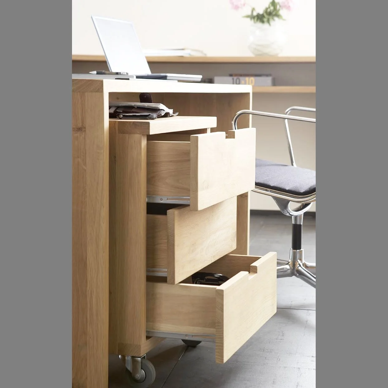 oak-office-03.jpg