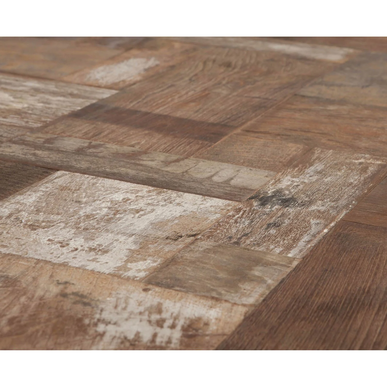 D-Bodhi_PU 780102 Pure Eettafel_sf1.jpg